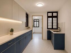 Blk 113 Commonwealth Crescent (Queenstown), HDB 3 Rooms #600782701